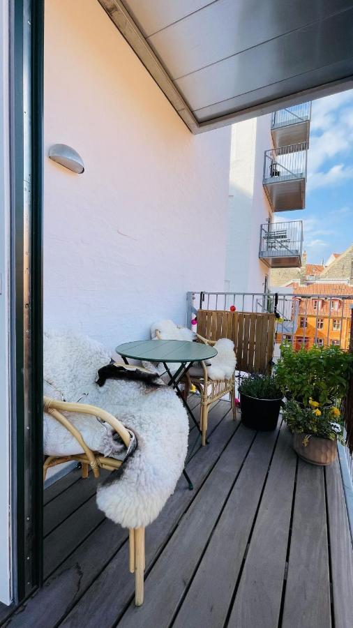 Apartmentincopenhagen 1499