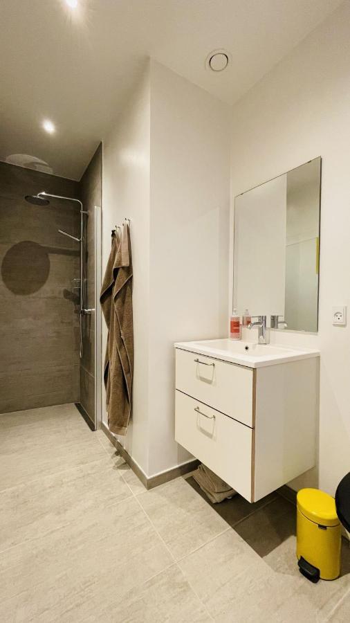Apartmentincopenhagen 1499 Appartement